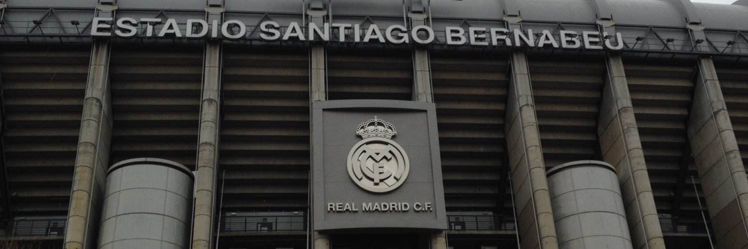 MVenborg's profile banner image