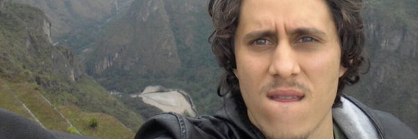 emilyanthonellx's profile banner image