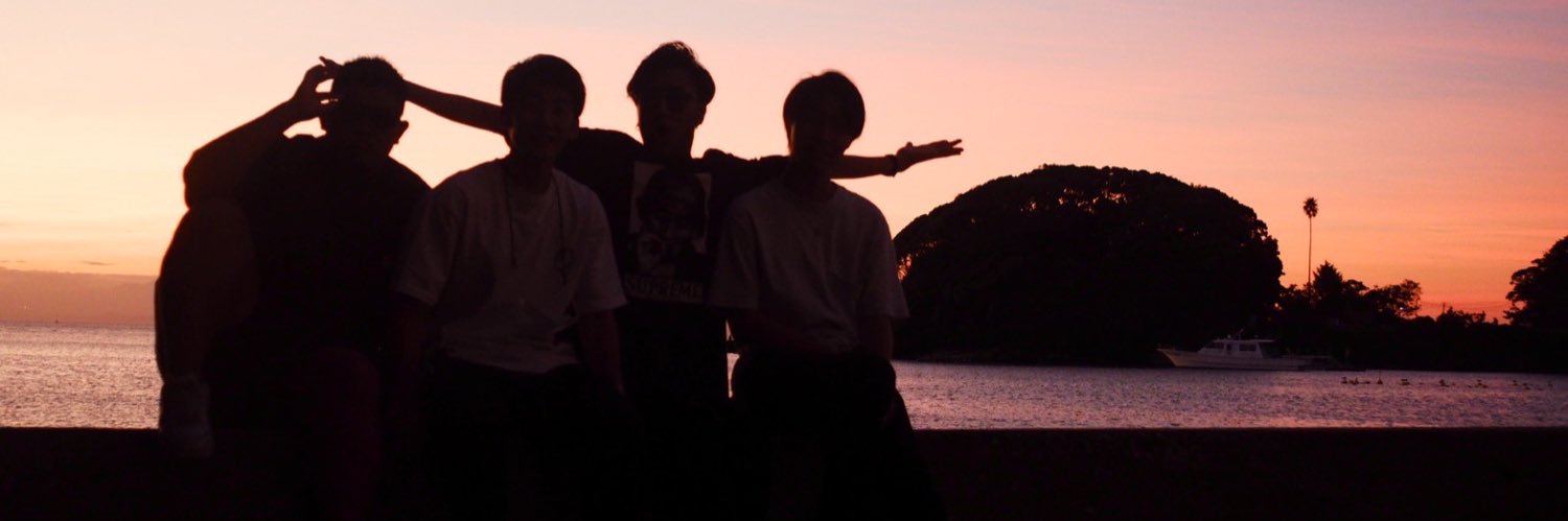 Junpei_aad's profile banner image