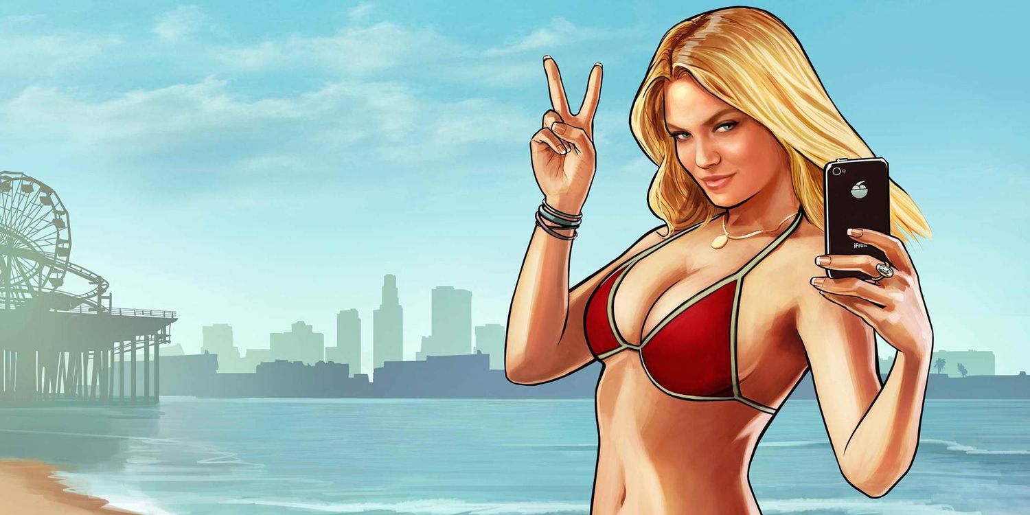 paulkramer97's profile banner image