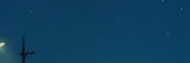 joem_1011's profile banner image