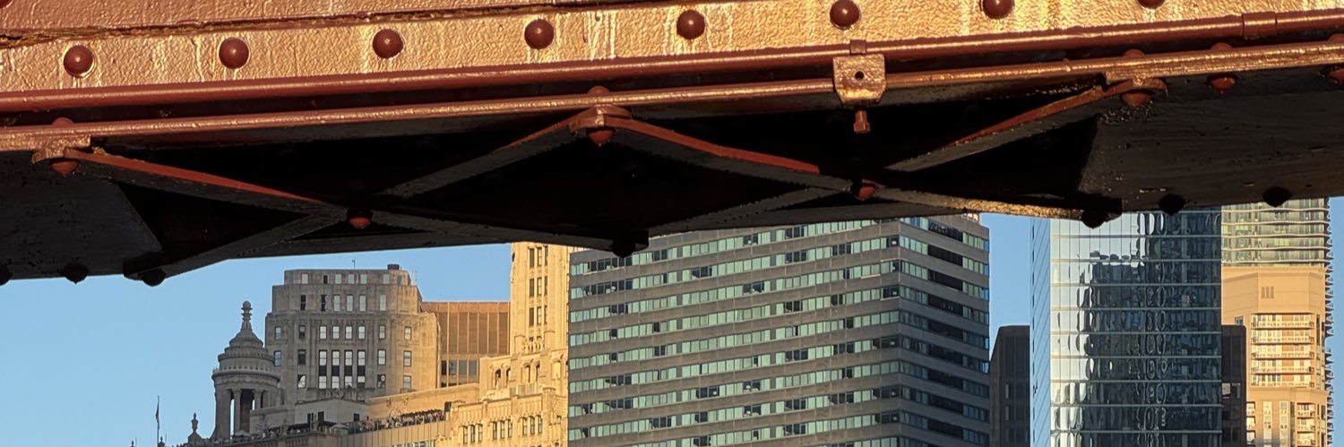 ohbboy_'s profile banner image