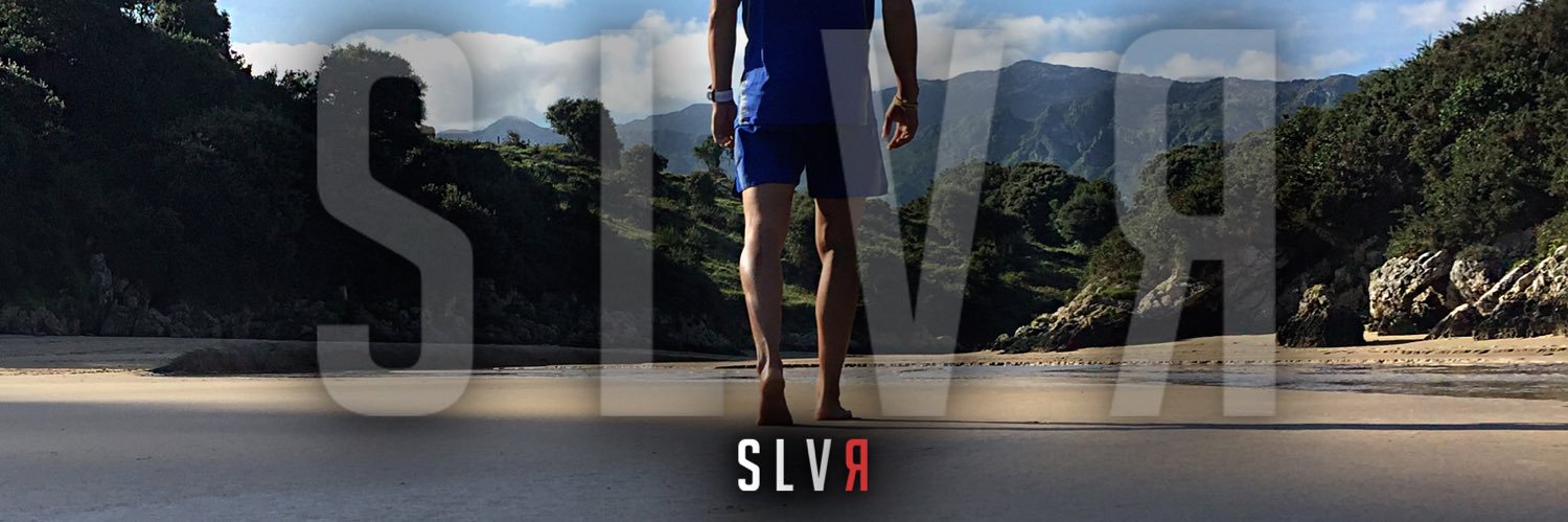 SLVResp's profile banner image
