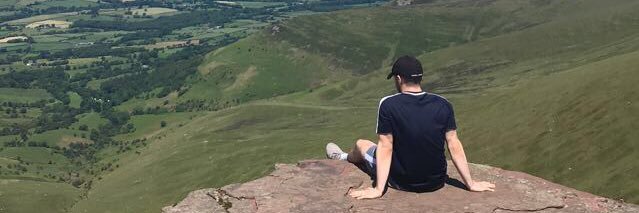 JonesLewjones's profile banner image
