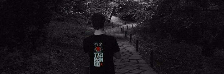enekorg's profile banner image