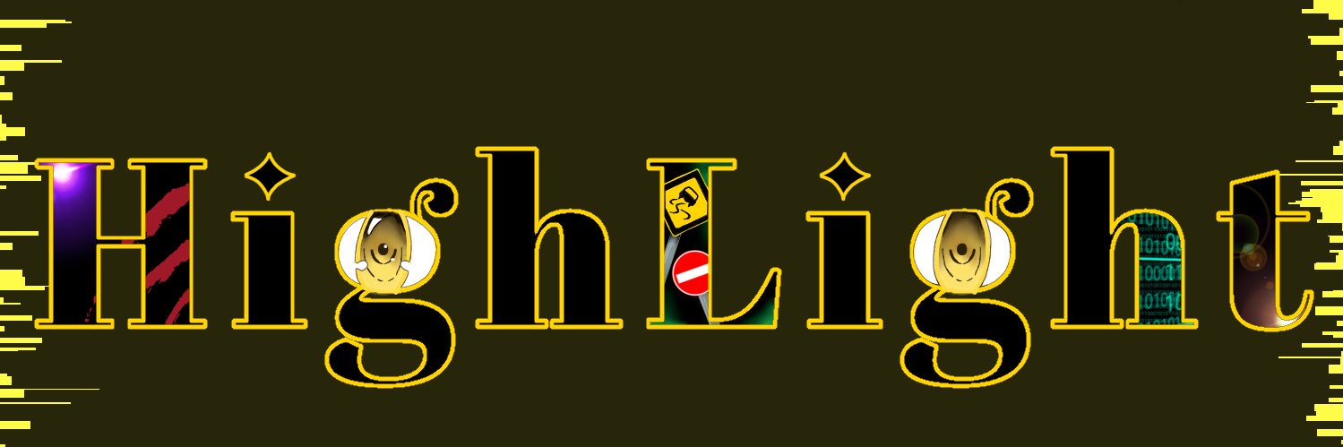 Aditto6156's profile banner image