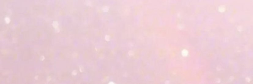 AlainaWithers's profile banner image