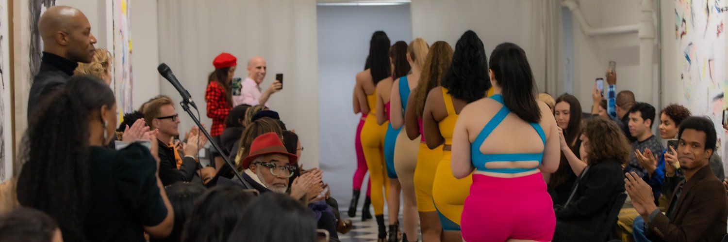 Kellon Williams banner