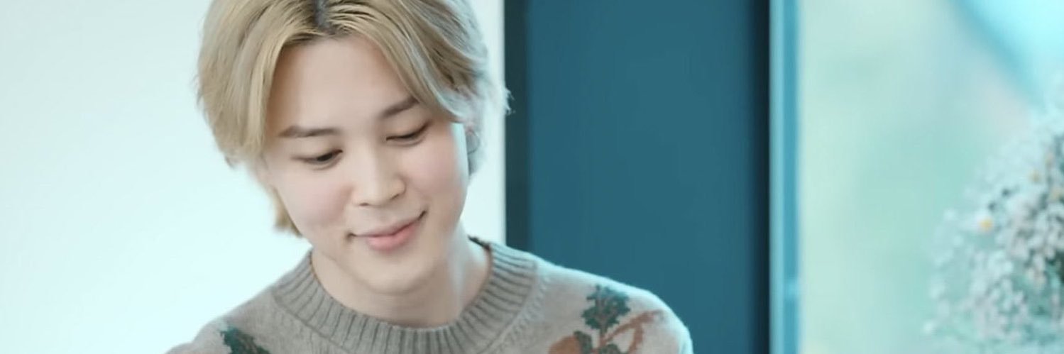 dopaminjinkook's profile banner image