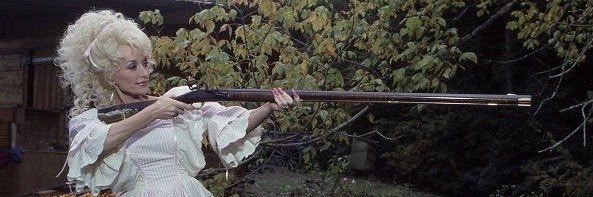 clarcydooo's profile banner image