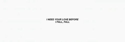 ♕ banner