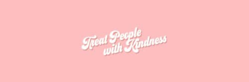emmyjeter's profile banner image