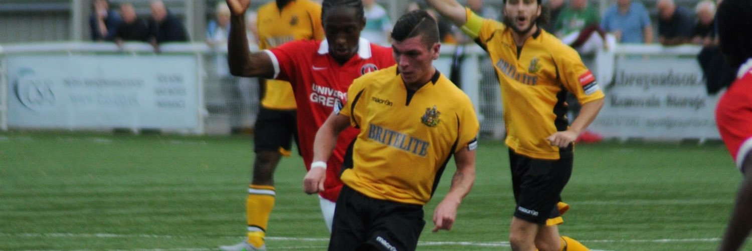 CoreyWatts2's profile banner image
