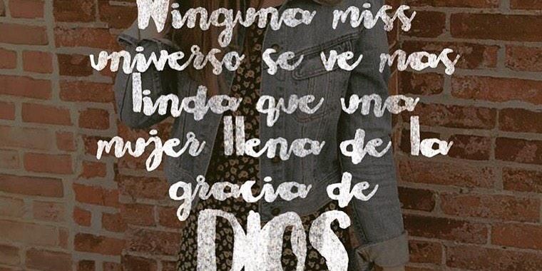 GiselPedrozo's profile banner image
