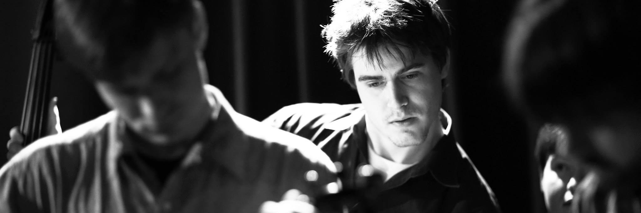 S3Suggs's profile banner image