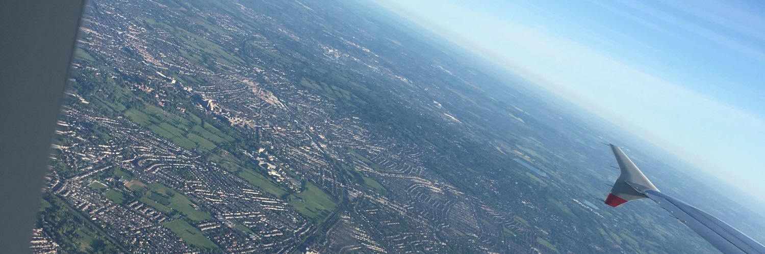 AyeMariaA's profile banner image