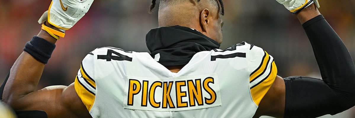 Khøł ™ 💎 banner