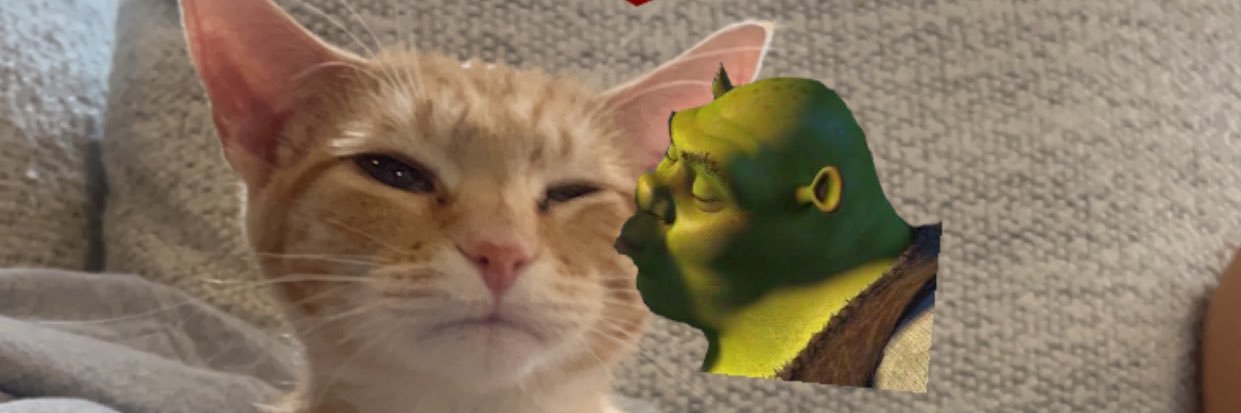 Jack banner