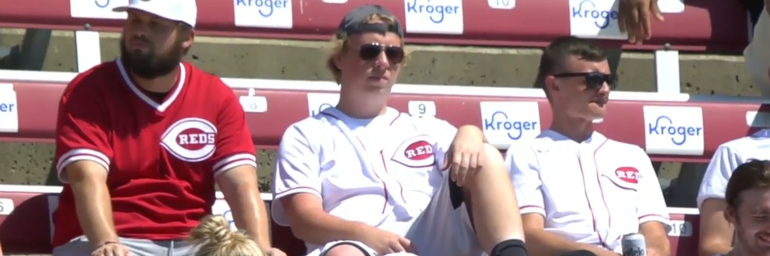 ItsBertttttt's profile banner image