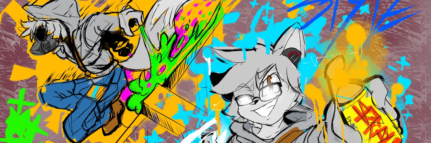 🔞Sam Fox 🇲🇽 (Comms Closed! 10/10)🔞 NO HOLDS banner