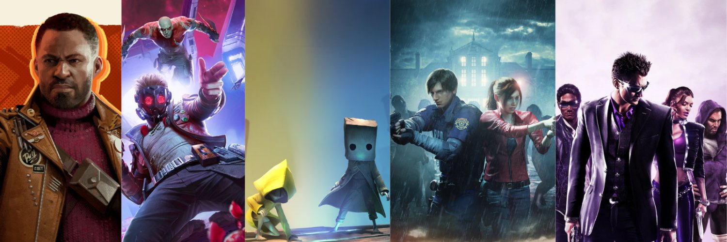 Anthony Emecheta banner