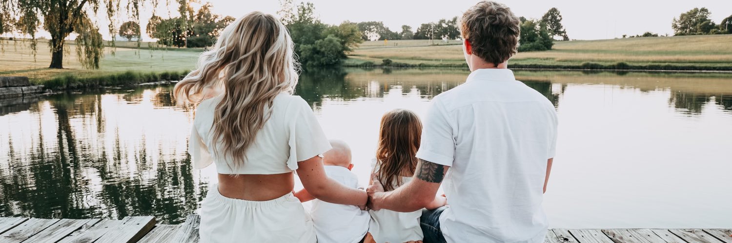 juliaaawalk's profile banner image