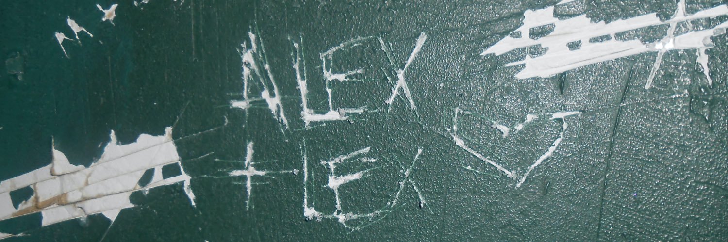 AlexxxisC_'s profile banner image