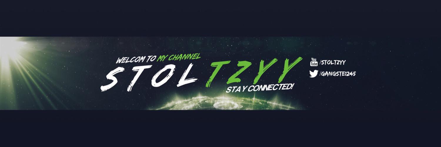 gangste1245's profile banner image
