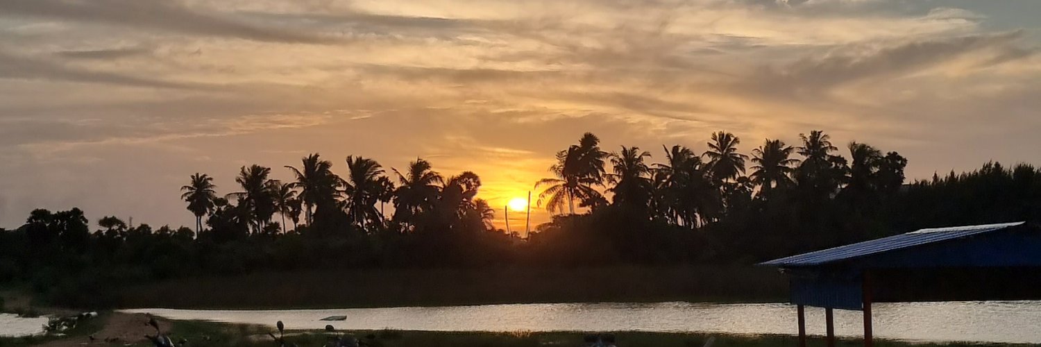 flicker_scape's profile banner image