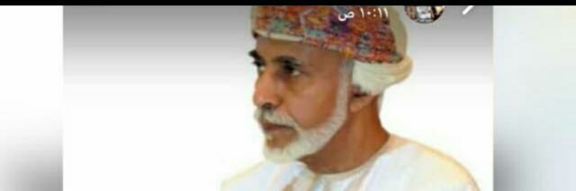 oman1122444's profile banner image