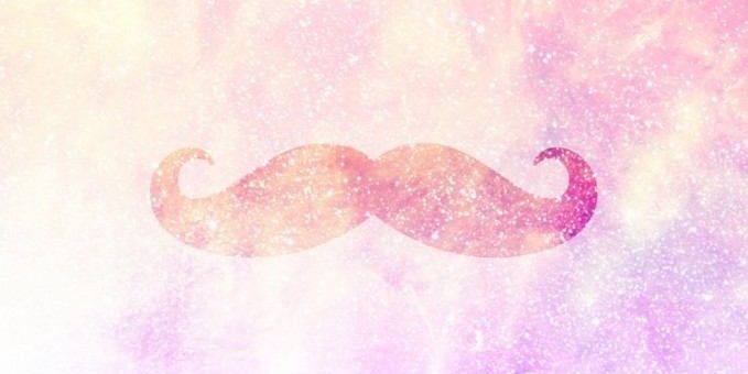 R___0807's profile banner image