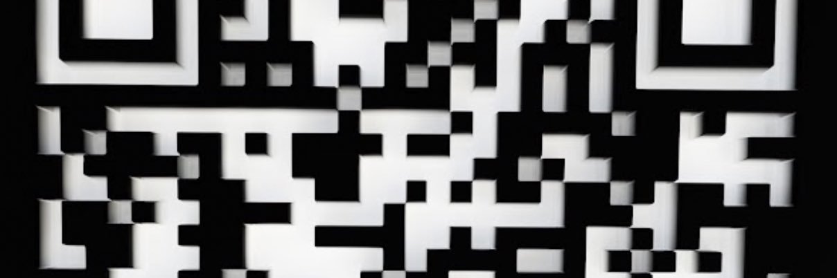 KOLBΞ banner