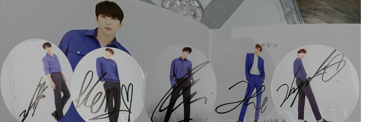 leo_a1110's profile banner image