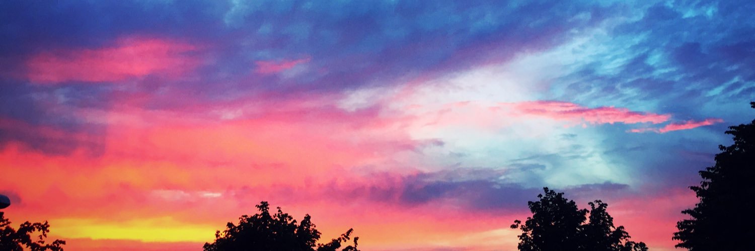 kealyj's profile banner image
