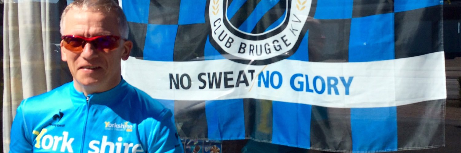 davidjwiggins's profile banner image