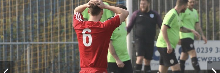 adamjohnclark's profile banner image