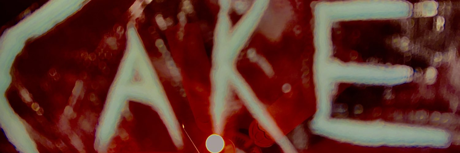 93v0n's profile banner image