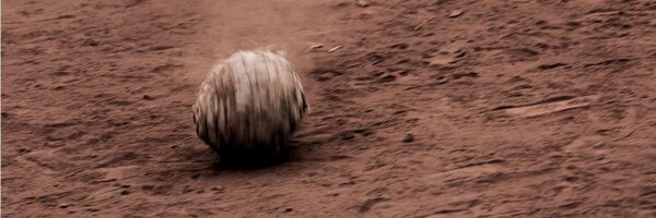 ENyach Profile Banner