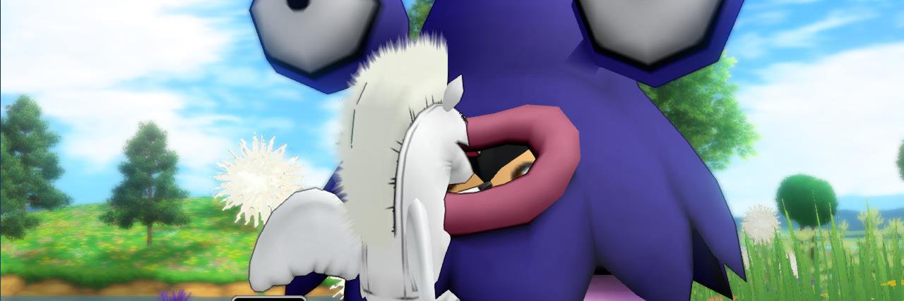 tirol_dq's profile banner image