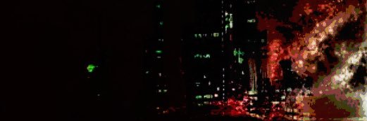 haruzz47's profile banner image