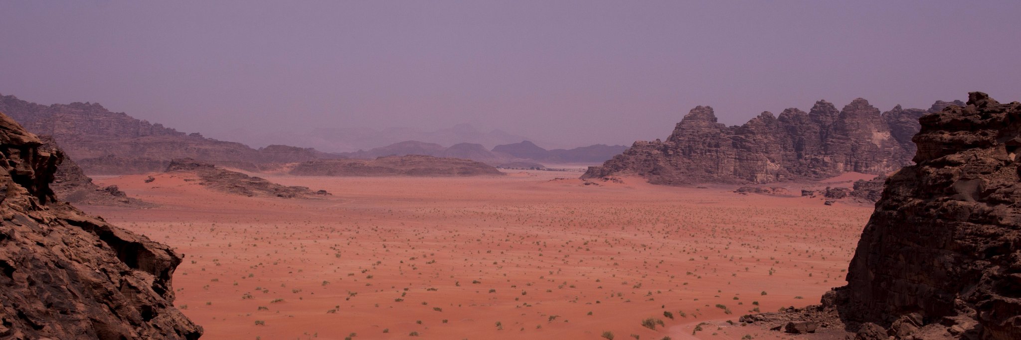 Jonathan Faull banner