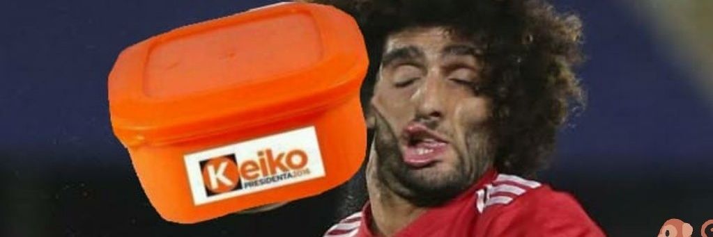 Walfcast's profile banner image