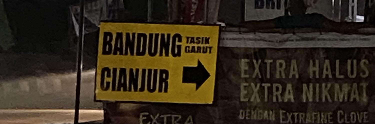 Ibuun's profile banner image