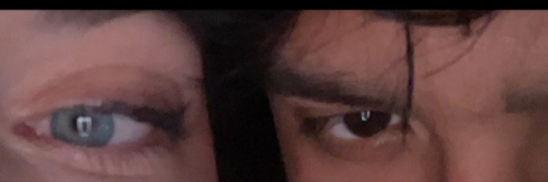 BigBodySwole's profile banner image