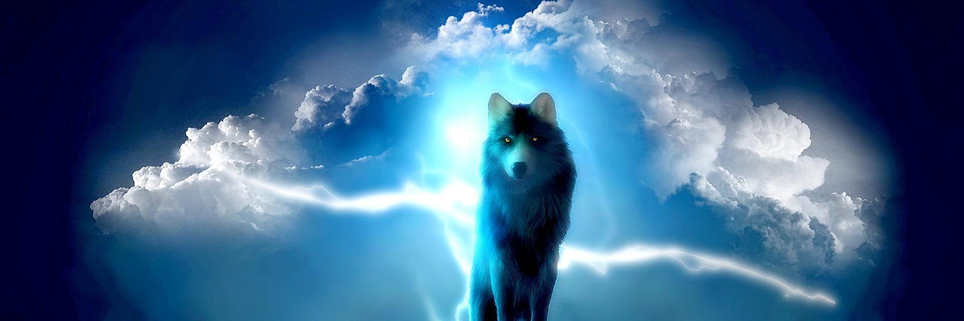 powerwolf345's profile banner image