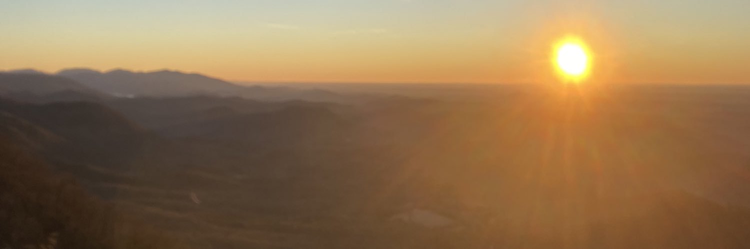 _nicola_5's profile banner image