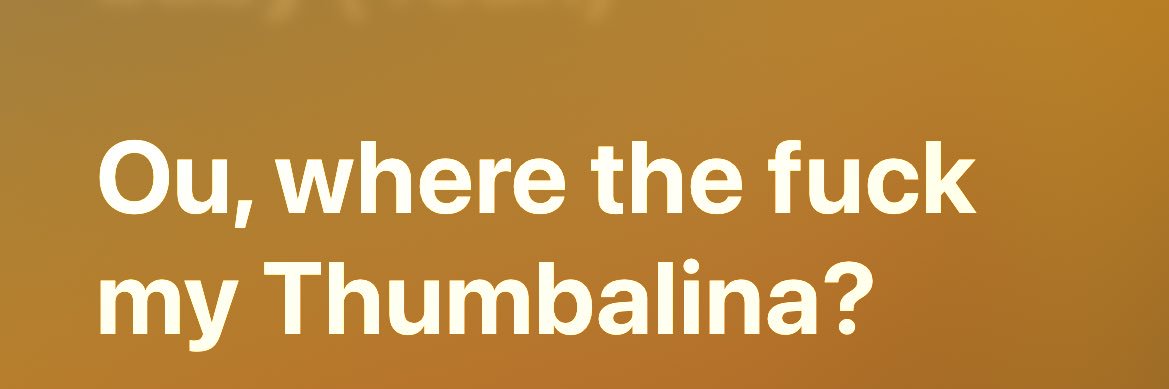 Bccrouch02's profile banner image