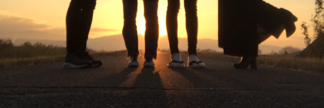 Haru_0314_7's profile banner image