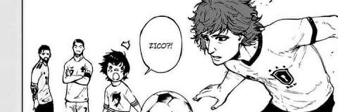 Yertle1895's profile banner image