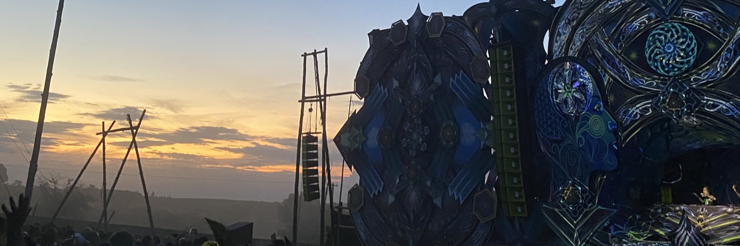 matheusv1n's profile banner image